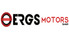 Logo Ergs Motors GmbH